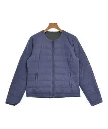 COMPTOIR DES COTONNIERS 다운 자켓/다운 베스트 여성용