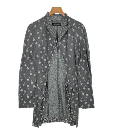 COMME des GARCONS 자켓 (기타) 여성용