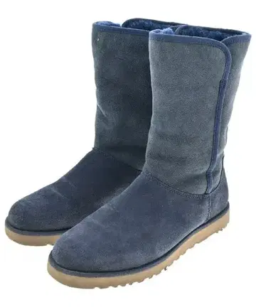 UGG australia 여성용 부츠
