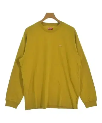 Supreme 티셔츠 남성용