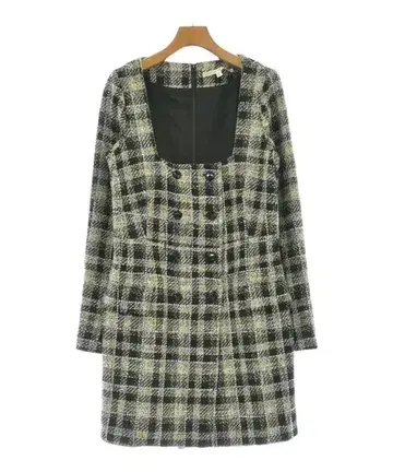 VERONICA BEARD 원피스 여성용