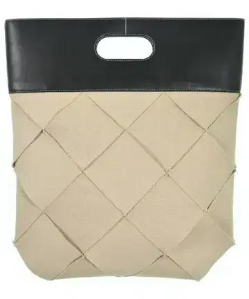 BOTTEGA VENETA 토트백 여성용