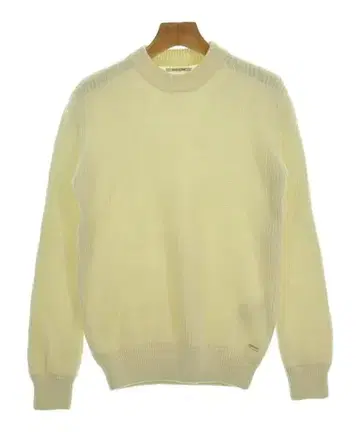 WOOLRICH 니트/스웨터 여성용