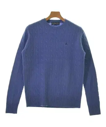 Brooks Brothers 니트/스웨터 남성용