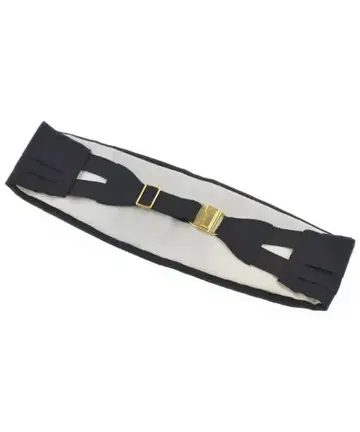 HERMES 벨트 여성용