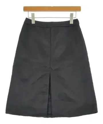 Onitsuka Tiger 미디 스커트 여성용