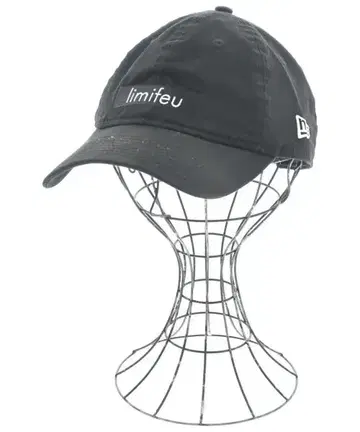 LIMI feu 캡 여성용