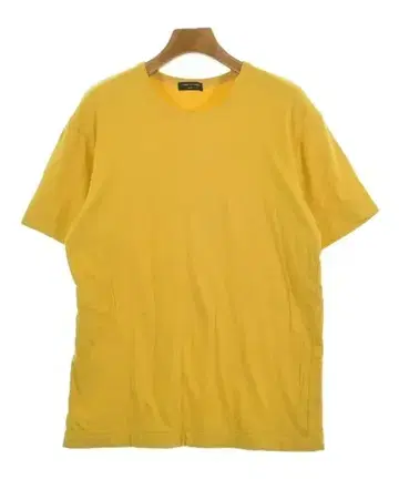 COMME des GARCONS HOMME PLUS 티셔츠 남성용