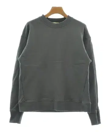 B MING LIFE STORE by BEAMS 맨투맨 여성용