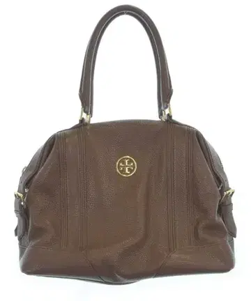 TORY BURCH 핸드백 여성용