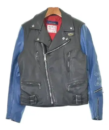 COMME des GARCONS 블루종 (기타) 남성용