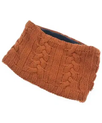 PETIT BATEAU 머플러 여성용