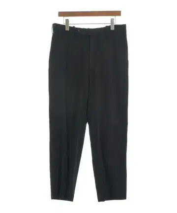 yohji yamamoto POUR HOMME 팬츠 (기타) 남성용