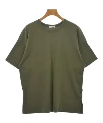 Plage 티셔츠 여성용