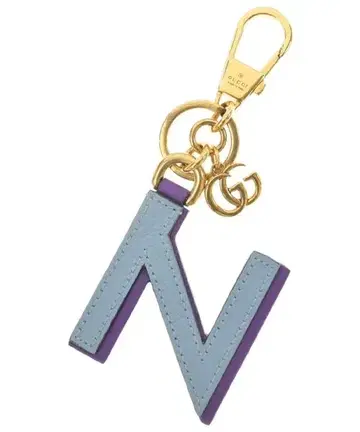 GUCCI 키케이스 키링 여성용