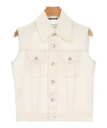 Maison Margiela 블루종 (기타) 여성용