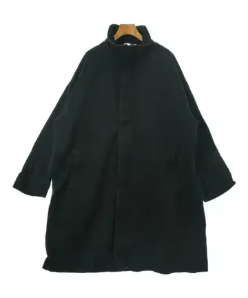 Graphpaper 코트 (기타) 남성용