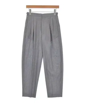 UNITED ARROWS 슬랙스 여성용