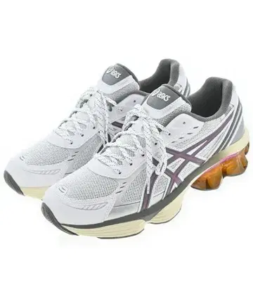 asics 남성용 스니커즈