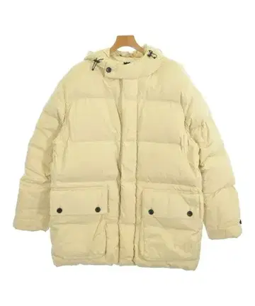 KENZO 다운 자켓/다운 베스트 남성용