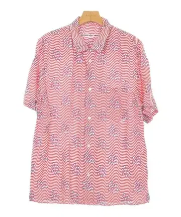 ALEXANDER WANG 캐주얼 셔츠 여성용