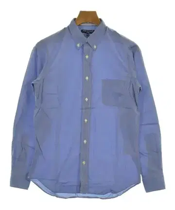 COMME des GARCONS HOMME 캐주얼 셔츠 남성용