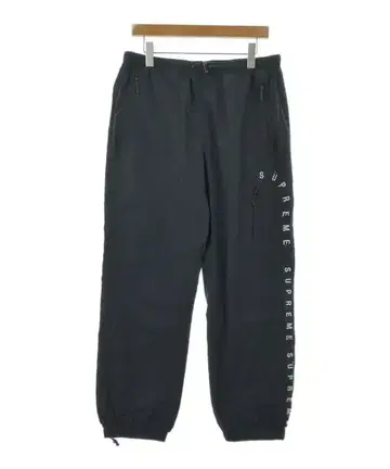 Supreme 팬츠 (기타) 남성용