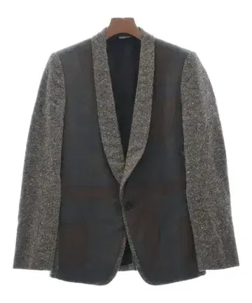 COMME des GARCONS HOMME PLUS 자켓 남성용