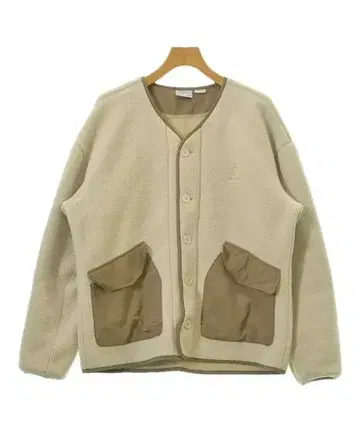 GRAMICCI 블루종 (기타) 남성용