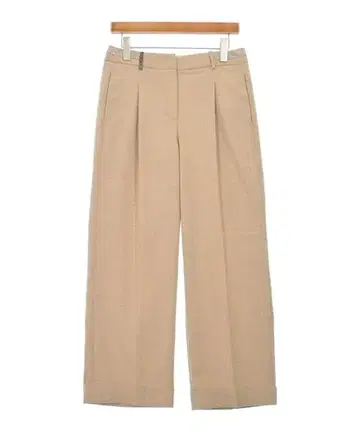 PESERICO 여성용 슬랙스