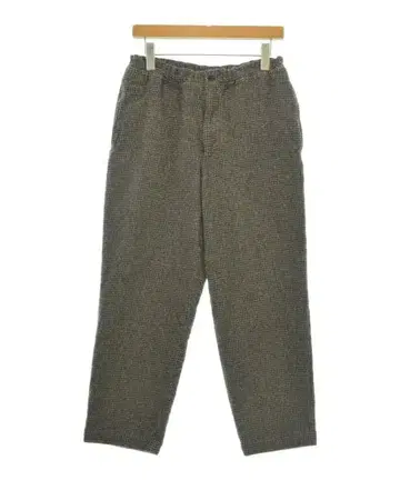 COMME des GARCONS HOMME DEUX 팬츠 (기타) 남성용