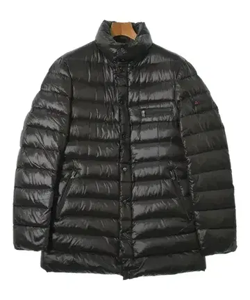 PEUTEREY 다운 자켓/다운 베스트 여성용