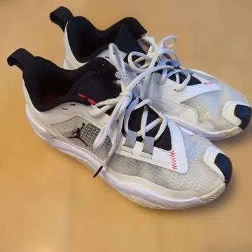 조던 원 테이크 4 PF JODAN ONE 25cm