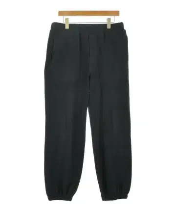 A.P.C. 팬츠 (기타) 남성용