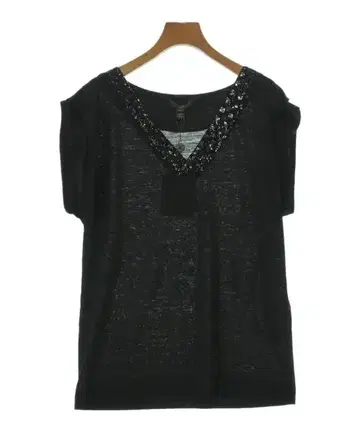 LOUIS VUITTON 슬리브리스 여성용