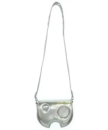 OFF-WHITE 숄더백 여성용