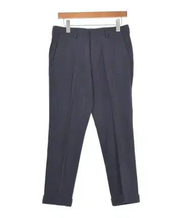 J.CREW 슬랙스 남성용