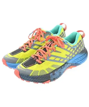 HOKA ONE ONE 스니커즈 남성용