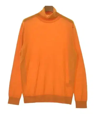 pierre cardin 니트/스웨터 남성용