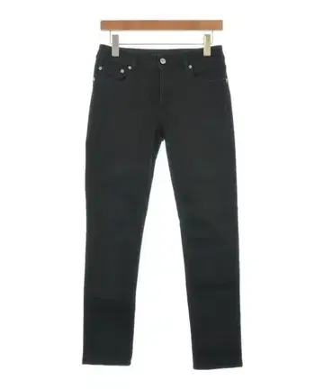PRADA 데님 팬츠 여성용