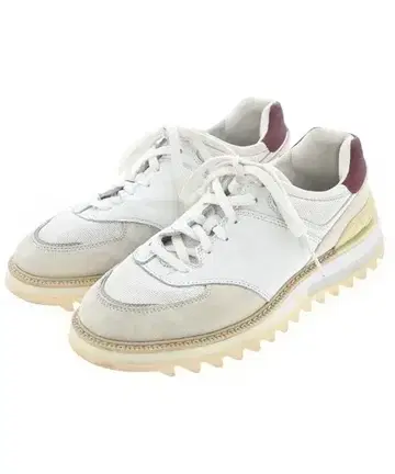 TOKYO DESIGN STUDIO 뉴발란스 스니커즈 남성용