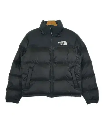 THE NORTH FACE 다운 자켓/다운 베스트 남성용
