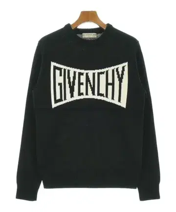 GIVENCHY 니트 스웨터 남성용