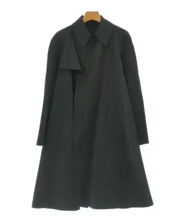 장 폴 고티에 스텐카라 코트 여성용