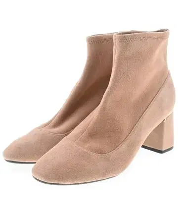 COLE HAAN 부츠 여성용