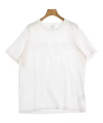 Spick and Span 티셔츠 여성용