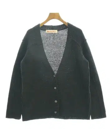 MARNI 여성용 가디건