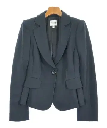 ARMANI COLLEZIONI 자켓 (기타) 여성용