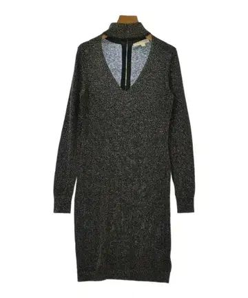 MICHAEL MICHAEL KORS 원피스 여성용