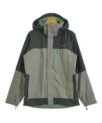patagonia 블루종 (기타) 남성용